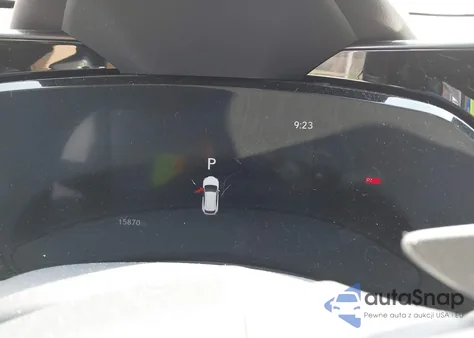 2024 Lexus Nx 350H Premium from USA, damaged, VIN 2T2GKCEZ6RC019104